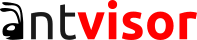 antvisor